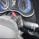 1C3CCCAB0GN111770 2016 Chrysler 200 Limited auction photo thumbnail 11