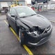 1C3CCCAB0GN111770 2016 Chrysler 200 Limited auction photo thumbnail 1