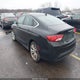 1C3CCCAB0GN111770 2016 Chrysler 200 Limited auction photo thumbnail 3