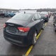 1C3CCCAB0GN111770 2016 Chrysler 200 Limited auction photo thumbnail 4