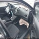 1C3CCCAB0GN111770 2016 Chrysler 200 Limited auction photo thumbnail 5