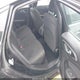 1C3CCCAB0GN111770 2016 Chrysler 200 Limited auction photo thumbnail 8