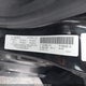 1C3CCCAB0GN111770 2016 Chrysler 200 Limited auction photo thumbnail 9