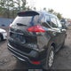 KNMAT2MV4HP519679 2017 Nissan Rogue S auction photo thumbnail 4