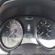 KNMAT2MV4HP519679 2017 Nissan Rogue S auction photo thumbnail 7
