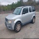 5J6YH187X6L016629 2006 Honda Element Ex-P auction photo thumbnail 2