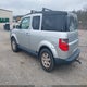 5J6YH187X6L016629 2006 Honda Element Ex-P auction photo thumbnail 3