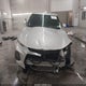 3GNKBCRS0LS624104 2020 Chevrolet Blazer Fwd 2Lt auction photo thumbnail 13