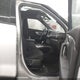3GNKBCRS0LS624104 2020 Chevrolet Blazer Fwd 2Lt auction photo thumbnail 5