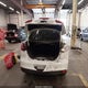 1FADP3F23FL316982 2015 Ford Focus Se auction photo thumbnail 16