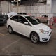1FADP3F23FL316982 2015 Ford Focus Se auction photo thumbnail 1