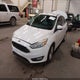 1FADP3F23FL316982 2015 Ford Focus Se auction photo thumbnail 2