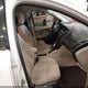 1FADP3F23FL316982 2015 Ford Focus Se auction photo thumbnail 5