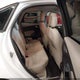 1FADP3F23FL316982 2015 Ford Focus Se auction photo thumbnail 8