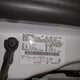 1FADP3F23FL316982 2015 Ford Focus Se auction photo thumbnail 9