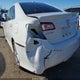 4T1BF1FK9CU109443 2012 Toyota Camry Se auction photo thumbnail 13