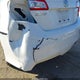 4T1BF1FK9CU109443 2012 Toyota Camry Se auction photo thumbnail 14