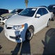 4T1BF1FK9CU109443 2012 Toyota Camry Se auction photo thumbnail 2