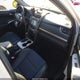 4T1BF1FK9CU109443 2012 Toyota Camry Se auction photo thumbnail 5