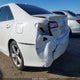 4T1BF1FK9CU109443 2012 Toyota Camry Se auction photo thumbnail 6