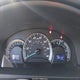 4T1BF1FK9CU109443 2012 Toyota Camry Se auction photo thumbnail 7