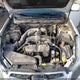 4S3BMCH61E3003177 2014 Subaru Legacy 2.5 I Sport auction photo thumbnail 10