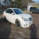 4S3BMCH61E3003177 2014 Subaru Legacy 2.5 I Sport auction photo thumbnail 1