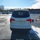 5FNYF6H51HB085819 2017 Honda Pilot Ex-L auction photo thumbnail 16