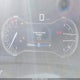 5FNYF6H51HB085819 2017 Honda Pilot Ex-L auction photo thumbnail 7