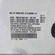 5FNYF6H51HB085819 2017 Honda Pilot Ex-L auction photo thumbnail 9