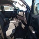 3TMCZ5AN5HM065610 2017 Toyota Tacoma Sr5 V6 auction photo thumbnail 5