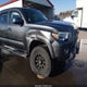3TMCZ5AN5HM065610 2017 Toyota Tacoma Sr5 V6 auction photo thumbnail 6