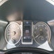 3TMCZ5AN5HM065610 2017 Toyota Tacoma Sr5 V6 auction photo thumbnail 7