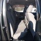 3TMCZ5AN5HM065610 2017 Toyota Tacoma Sr5 V6 auction photo thumbnail 8