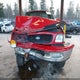 1FTDF08W5VKB65708 1997 Ford F-150 Lariat/Xl/Xlt auction photo thumbnail 12