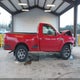 1FTDF08W5VKB65708 1997 Ford F-150 Lariat/Xl/Xlt auction photo thumbnail 13