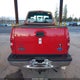 1FTDF08W5VKB65708 1997 Ford F-150 Lariat/Xl/Xlt auction photo thumbnail 16