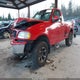 1FTDF08W5VKB65708 1997 Ford F-150 Lariat/Xl/Xlt auction photo thumbnail 2