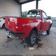 1FTDF08W5VKB65708 1997 Ford F-150 Lariat/Xl/Xlt auction photo thumbnail 4