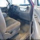 1FTDF08W5VKB65708 1997 Ford F-150 Lariat/Xl/Xlt auction photo thumbnail 5