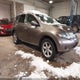 JN8AZ1MW0AW123833 2010 Nissan Murano Sl auction photo thumbnail 6