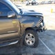 5TFTU4GN1DX042054 2013 Toyota Tacoma Prerunner V6 auction photo thumbnail 17
