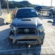 5TFTU4GN1DX042054 2013 Toyota Tacoma Prerunner V6 auction photo thumbnail 12