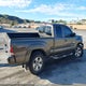 5TFTU4GN1DX042054 2013 Toyota Tacoma Prerunner V6 auction photo thumbnail 13