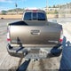 5TFTU4GN1DX042054 2013 Toyota Tacoma Prerunner V6 auction photo thumbnail 16