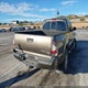 5TFTU4GN1DX042054 2013 Toyota Tacoma Prerunner V6 auction photo thumbnail 4