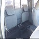 5TFTU4GN1DX042054 2013 Toyota Tacoma Prerunner V6 auction photo thumbnail 8