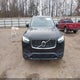 YV4102PKXM1692434 2021 Volvo Xc90 T5 Momentum 7 Passenger auction photo thumbnail 12