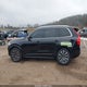 YV4102PKXM1692434 2021 Volvo Xc90 T5 Momentum 7 Passenger auction photo thumbnail 14