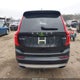YV4102PKXM1692434 2021 Volvo Xc90 T5 Momentum 7 Passenger auction photo thumbnail 16